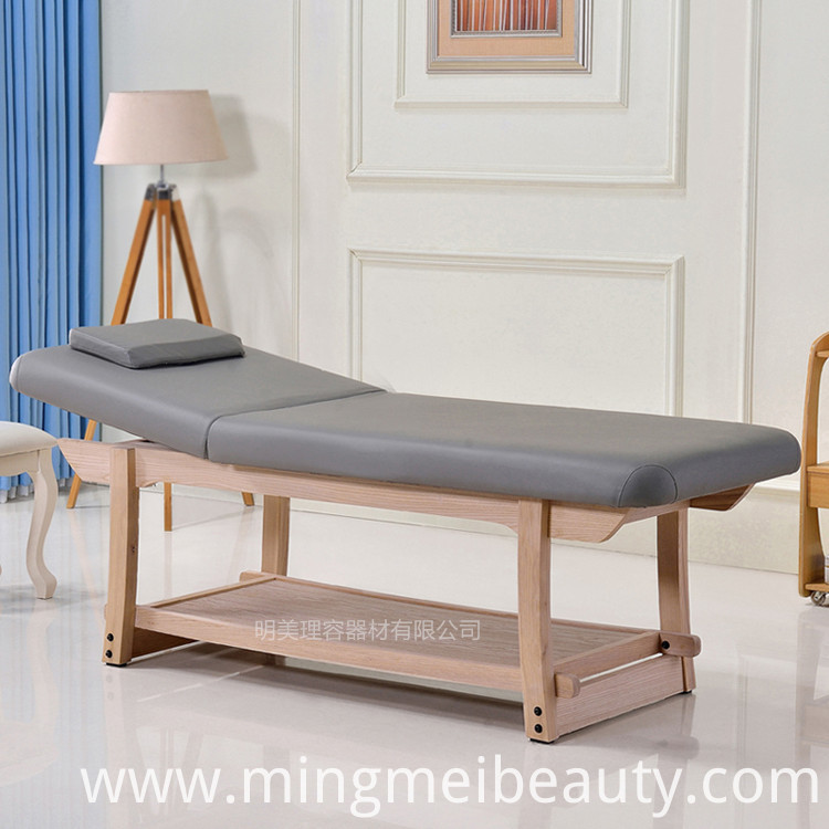 Massage Table Massage Table